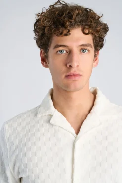Lindbergh Casual skjorte