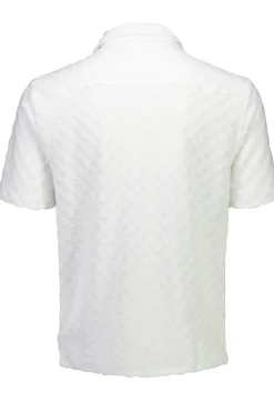 Lindbergh Casual skjorte