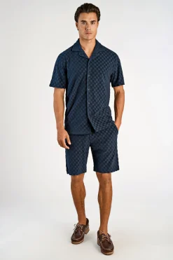 Lindbergh Casual skjorte