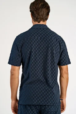 Lindbergh Casual skjorte