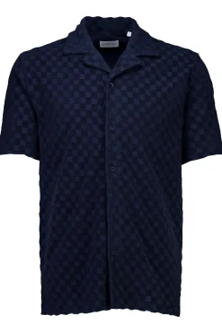 Lindbergh Casual skjorte