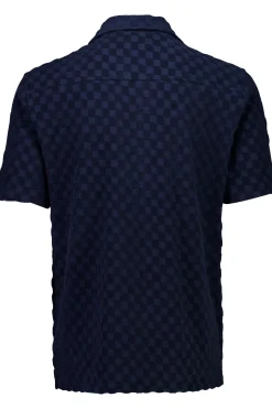Lindbergh Casual skjorte