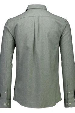 Lindbergh Casual skjorte