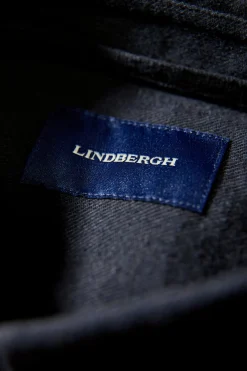 Lindbergh Casual skjorte