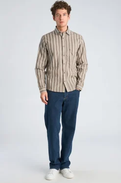Lindbergh Casual skjorte