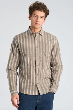 Lindbergh Casual skjorte