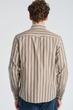 Lindbergh Casual skjorte