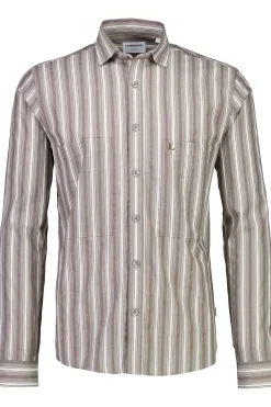 Lindbergh Casual skjorte