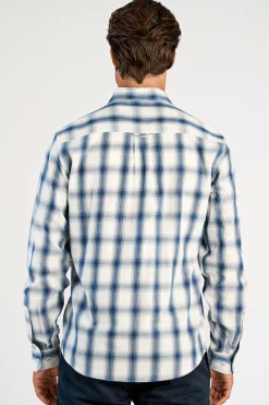 Lindbergh Casual skjorte
