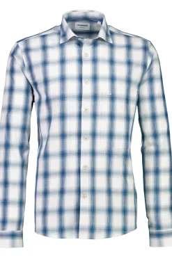 Lindbergh Casual skjorte