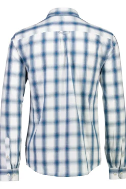 Lindbergh Casual skjorte