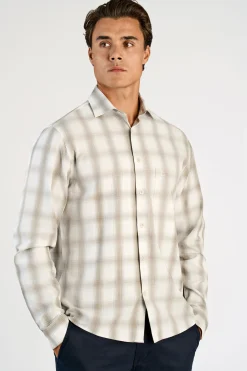 Lindbergh Casual skjorte