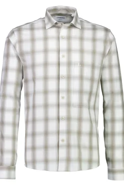 Lindbergh Casual skjorte