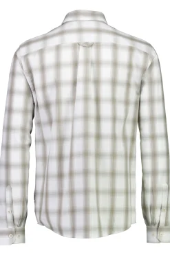 Lindbergh Casual skjorte