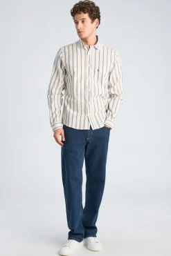 Lindbergh Casual skjorte