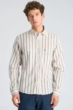 Lindbergh Casual skjorte