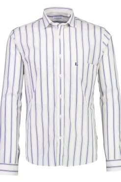 Lindbergh Casual skjorte