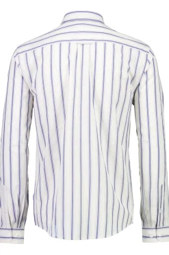 Lindbergh Casual skjorte