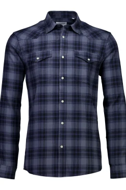 Lindbergh Casual skjorte