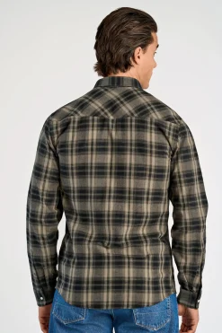 Lindbergh Casual skjorte