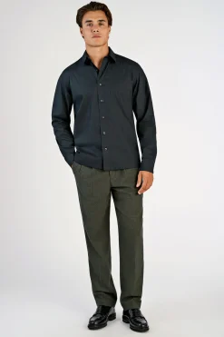 Lindbergh Casual skjorte