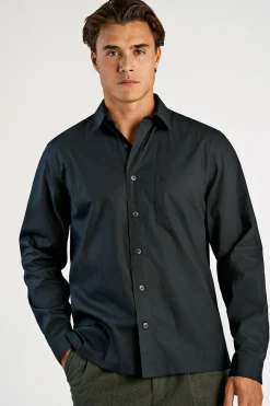 Lindbergh Casual skjorte