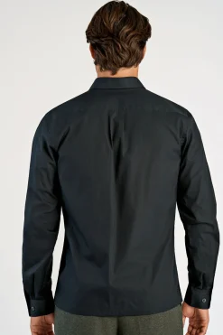 Lindbergh Casual skjorte