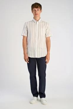Lindbergh Casual skjorte