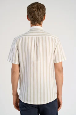 Lindbergh Casual skjorte