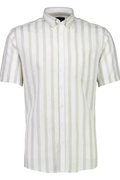 Lindbergh Casual skjorte