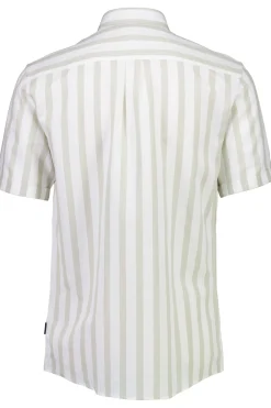 Lindbergh Casual skjorte
