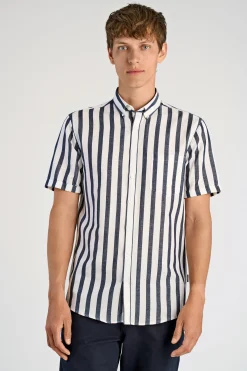 Lindbergh Casual skjorte