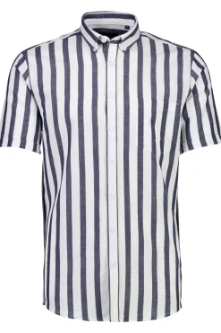 Lindbergh Casual skjorte