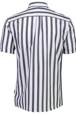 Lindbergh Casual skjorte