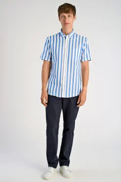 Lindbergh Casual skjorte