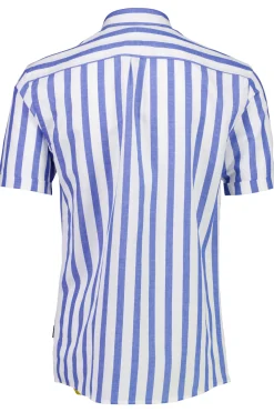 Lindbergh Casual skjorte
