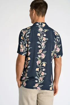Lindbergh Casual skjorte
