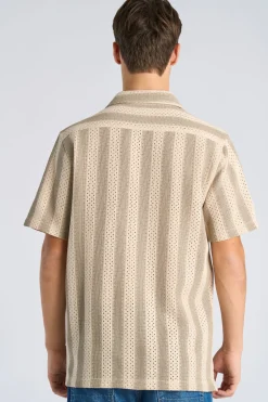 Lindbergh Casual skjorte
