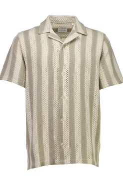 Lindbergh Casual skjorte