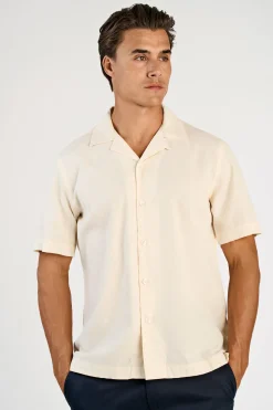 Lindbergh Casual skjorte