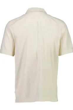 Lindbergh Casual skjorte