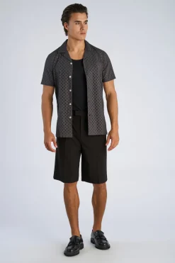 Lindbergh Casual skjorte