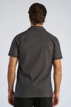 Lindbergh Casual skjorte