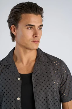 Lindbergh Casual skjorte