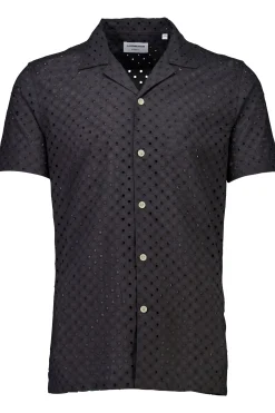 Lindbergh Casual skjorte