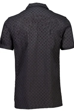 Lindbergh Casual skjorte
