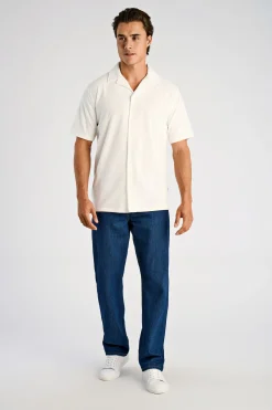 Lindbergh Casual skjorte
