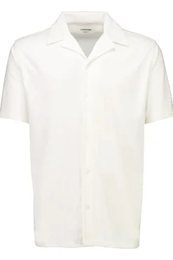 Lindbergh Casual skjorte