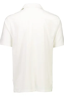 Lindbergh Casual skjorte