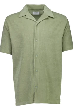 Lindbergh Casual skjorte